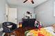 23W285 Armitage, Glen Ellyn, IL 60137