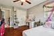 23W285 Armitage, Glen Ellyn, IL 60137