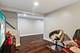 23W285 Armitage, Glen Ellyn, IL 60137