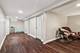 23W285 Armitage, Glen Ellyn, IL 60137