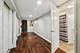 23W285 Armitage, Glen Ellyn, IL 60137