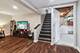 23W285 Armitage, Glen Ellyn, IL 60137