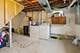 23W285 Armitage, Glen Ellyn, IL 60137