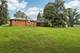 23W285 Armitage, Glen Ellyn, IL 60137