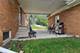 23W285 Armitage, Glen Ellyn, IL 60137