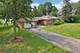 23W285 Armitage, Glen Ellyn, IL 60137