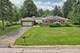 23W285 Armitage, Glen Ellyn, IL 60137