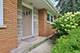 23W285 Armitage, Glen Ellyn, IL 60137