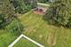 23W285 Armitage, Glen Ellyn, IL 60137