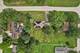 23W285 Armitage, Glen Ellyn, IL 60137