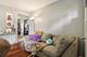 23W285 Armitage, Glen Ellyn, IL 60137