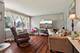 23W285 Armitage, Glen Ellyn, IL 60137