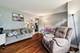 23W285 Armitage, Glen Ellyn, IL 60137