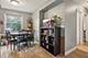 23W285 Armitage, Glen Ellyn, IL 60137