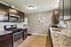 23W285 Armitage, Glen Ellyn, IL 60137