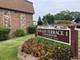 493 Mchenry Unit 3B, Wheeling, IL 60090