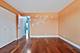 493 Mchenry Unit 3B, Wheeling, IL 60090