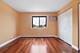 493 Mchenry Unit 3B, Wheeling, IL 60090
