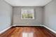 493 Mchenry Unit 3B, Wheeling, IL 60090