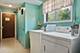493 Mchenry Unit 3B, Wheeling, IL 60090