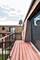 493 Mchenry Unit 3B, Wheeling, IL 60090