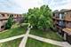 493 Mchenry Unit 3B, Wheeling, IL 60090