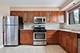493 Mchenry Unit 3B, Wheeling, IL 60090