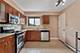 493 Mchenry Unit 3B, Wheeling, IL 60090