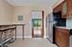 493 Mchenry Unit 3B, Wheeling, IL 60090