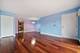 493 Mchenry Unit 3B, Wheeling, IL 60090