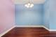493 Mchenry Unit 3B, Wheeling, IL 60090