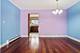493 Mchenry Unit 3B, Wheeling, IL 60090