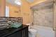 493 Mchenry Unit 3B, Wheeling, IL 60090