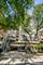 30 E Elm Unit 12C, Chicago, IL 60611