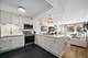 30 E Elm Unit 12C, Chicago, IL 60611