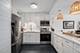 30 E Elm Unit 12C, Chicago, IL 60611