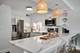 30 E Elm Unit 12C, Chicago, IL 60611