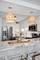 30 E Elm Unit 12C, Chicago, IL 60611