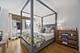 30 E Elm Unit 12C, Chicago, IL 60611