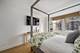 30 E Elm Unit 12C, Chicago, IL 60611