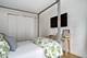 30 E Elm Unit 12C, Chicago, IL 60611