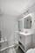 30 E Elm Unit 12C, Chicago, IL 60611