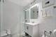 30 E Elm Unit 12C, Chicago, IL 60611