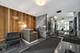 30 E Elm Unit 12C, Chicago, IL 60611