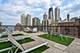 30 E Elm Unit 12C, Chicago, IL 60611