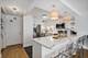30 E Elm Unit 12C, Chicago, IL 60611
