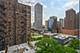 30 E Elm Unit 12C, Chicago, IL 60611