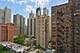 30 E Elm Unit 12C, Chicago, IL 60611