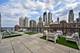 30 E Elm Unit 12C, Chicago, IL 60611