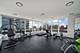 30 E Elm Unit 12C, Chicago, IL 60611